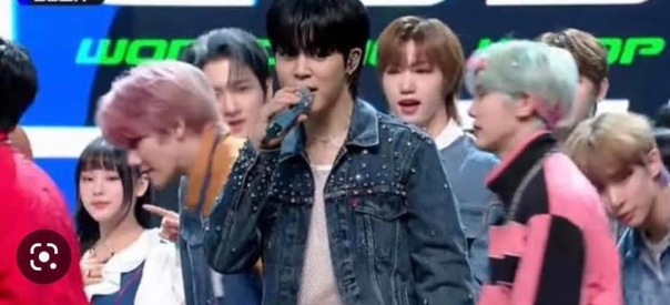 jimin