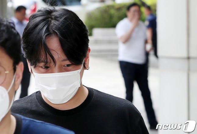 bap-himchan