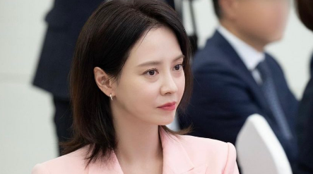 song-ji-hyo