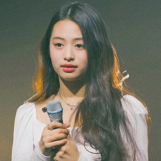Ahyeon