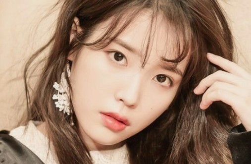 iu-thumbnail