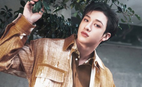 bang-chan thumbnail