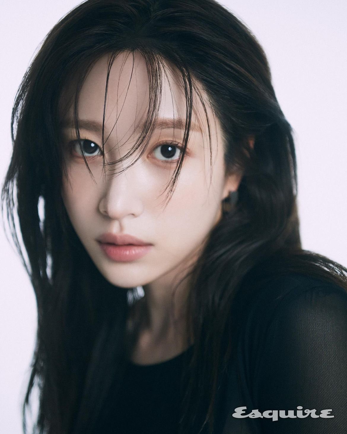 exid-hani