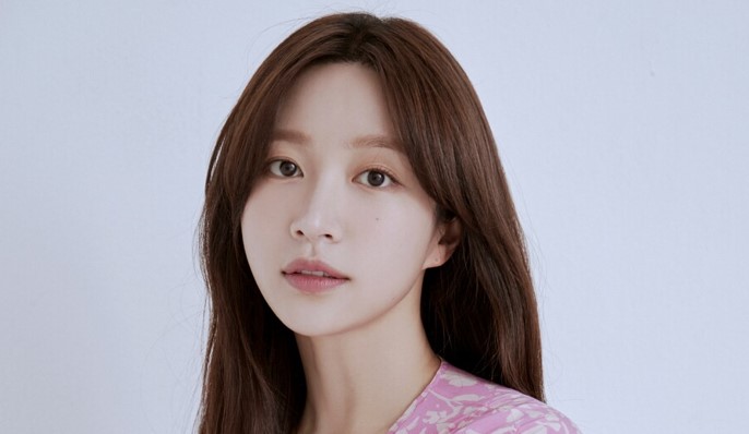 exid-hani thumbnail
