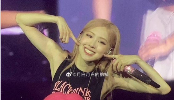 rose-thumbnail