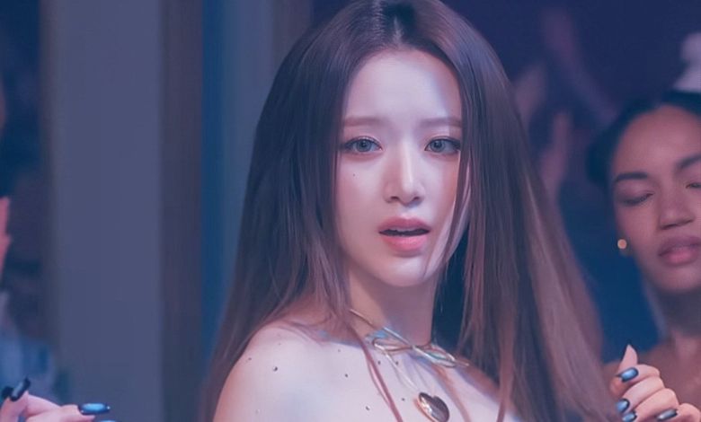 shuhua