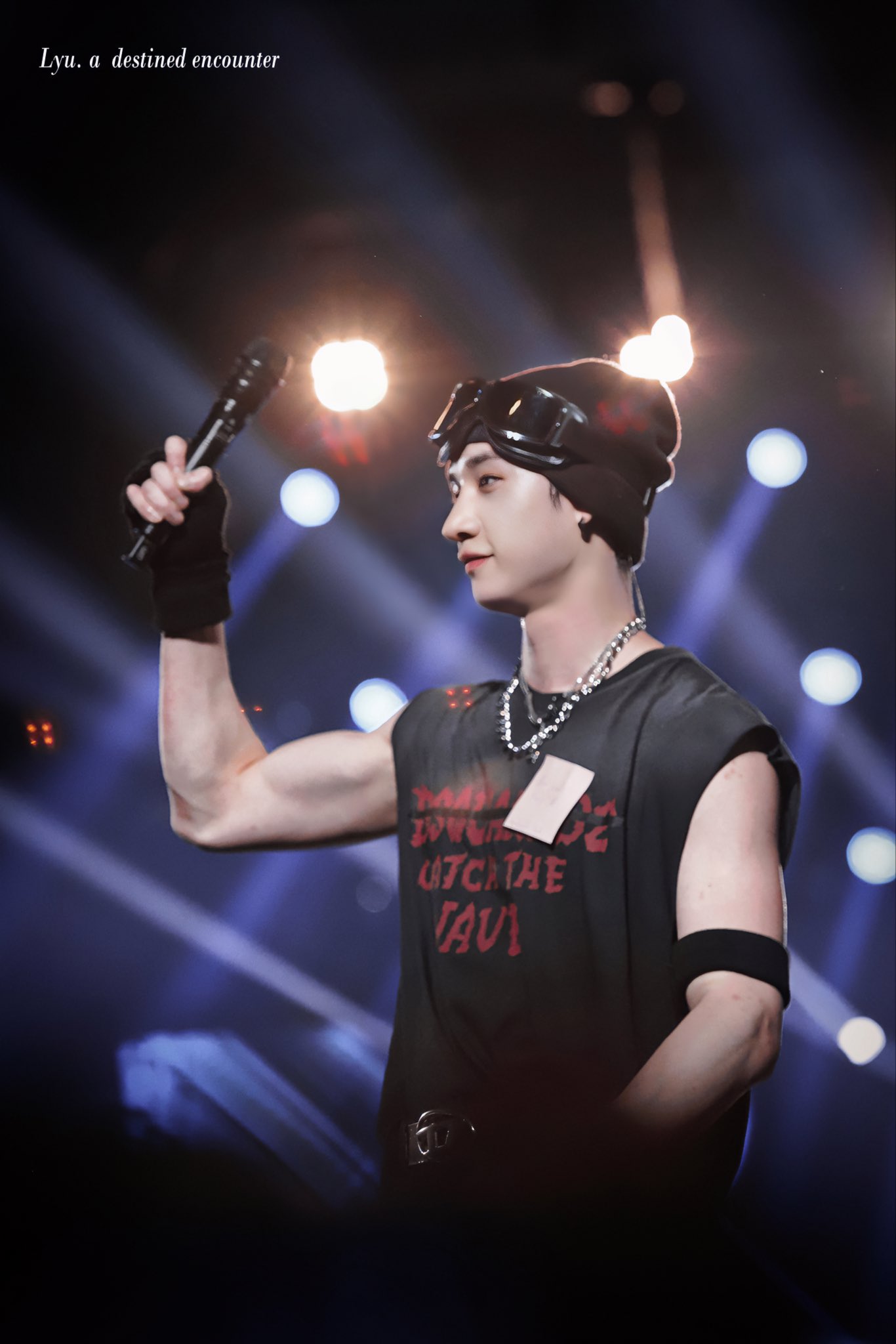 bang-chan