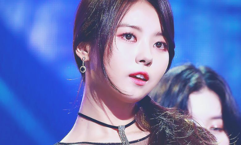 im-nayoung