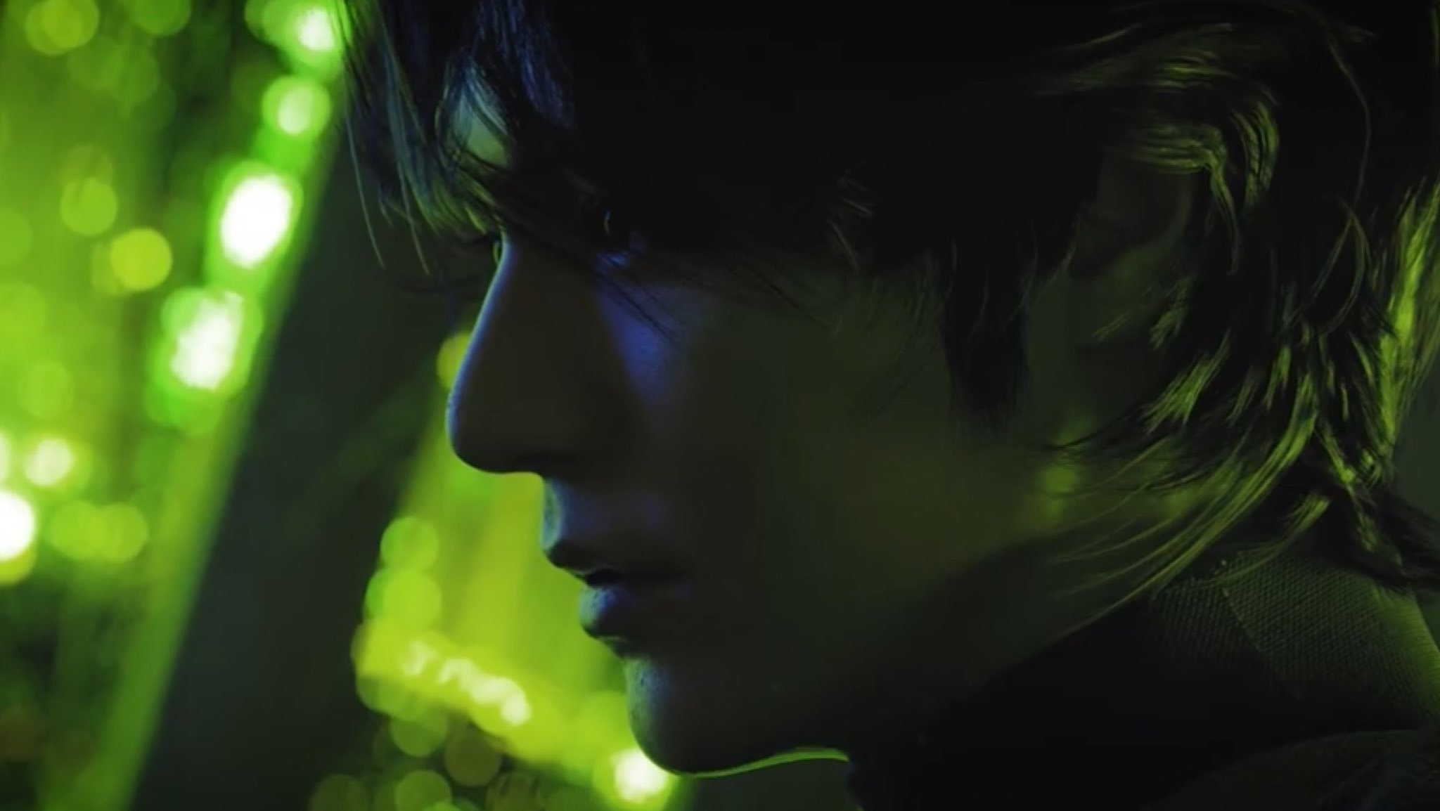 lee-min-ho