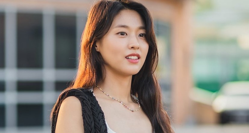 Seolhyun-thumbnail