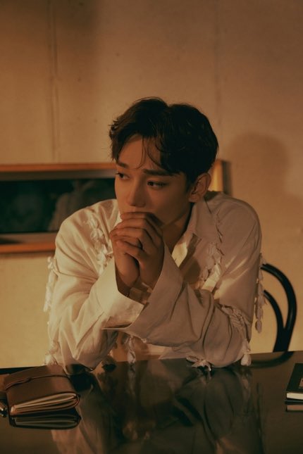 exo-chen