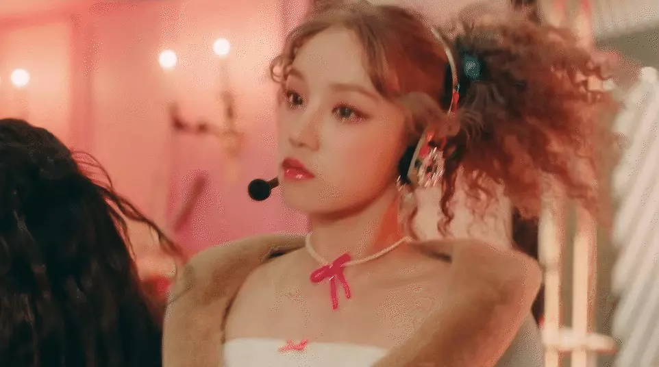 Shuhua-Yuqi-Soyeon