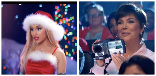 Ariana-Grande-thank-u-next