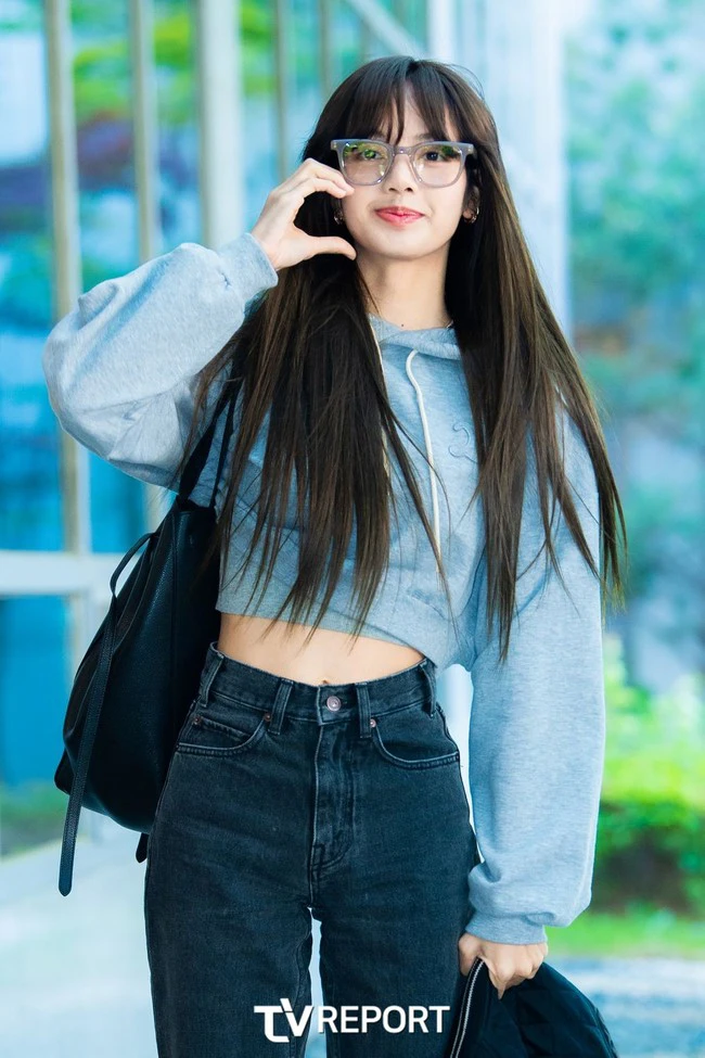 lisa