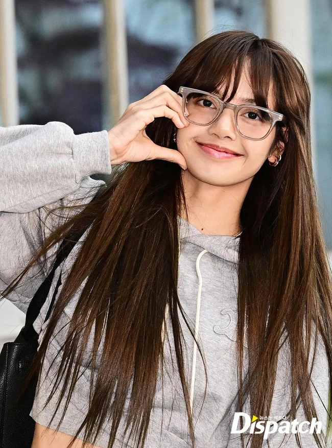 lisa