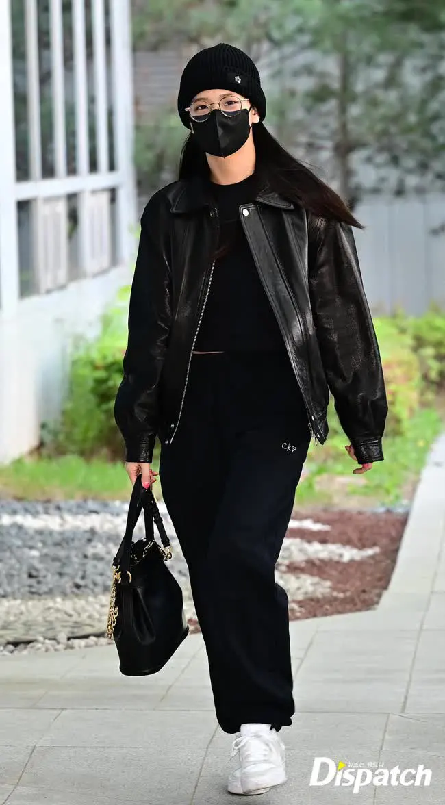 jisoo