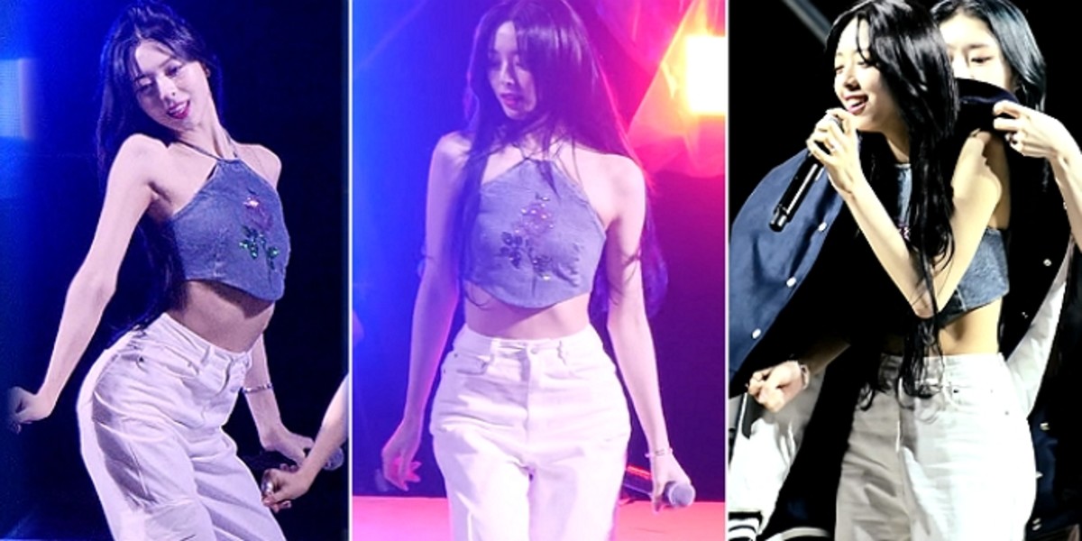 yuna thumbnail