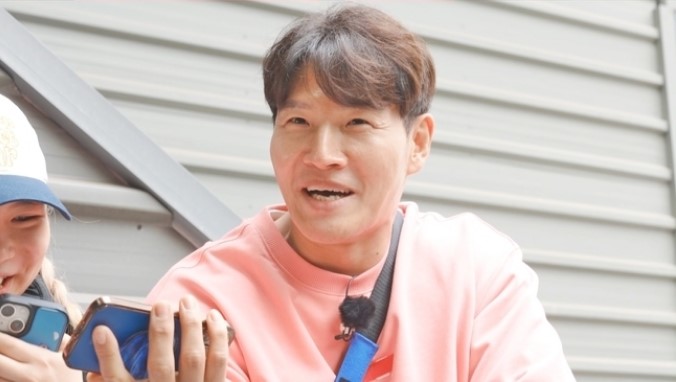 yoo-jae-suk