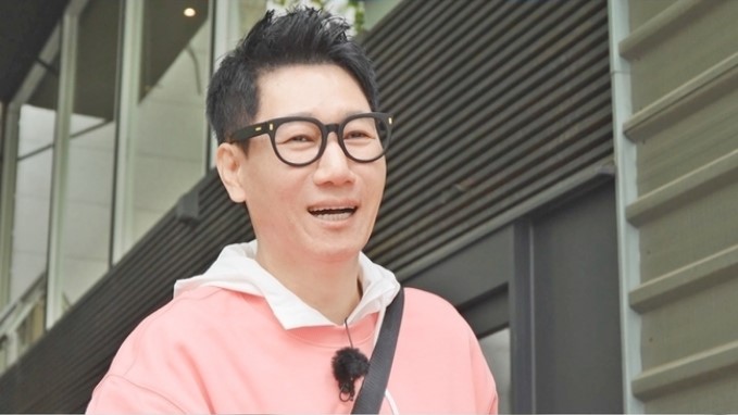 yoo-jae-suk