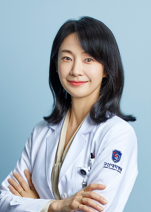 myung se bin