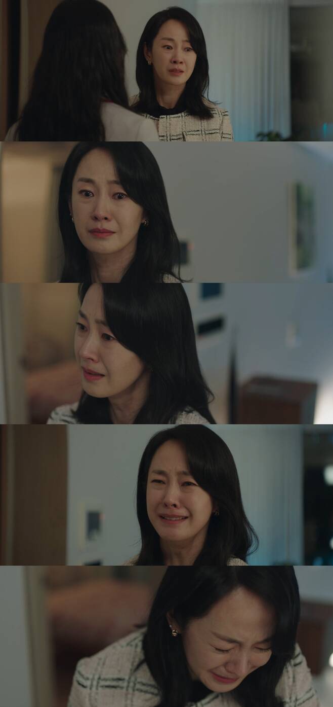 myung se bin