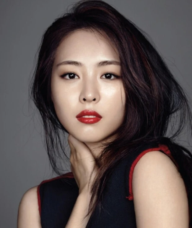 yuri
