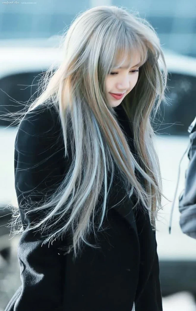 lisa