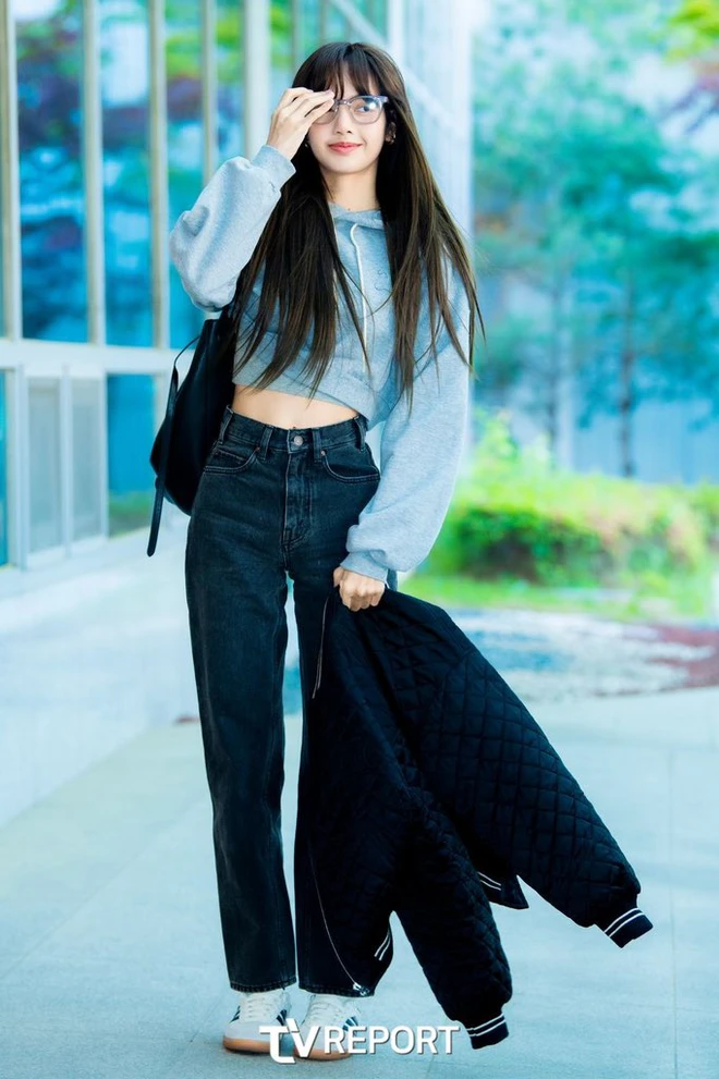 lisa