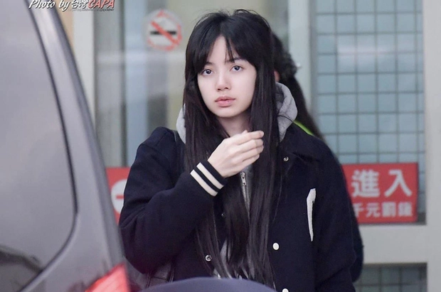 lisa thumbnail