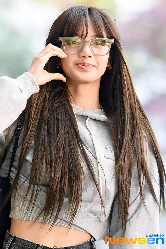 lisa