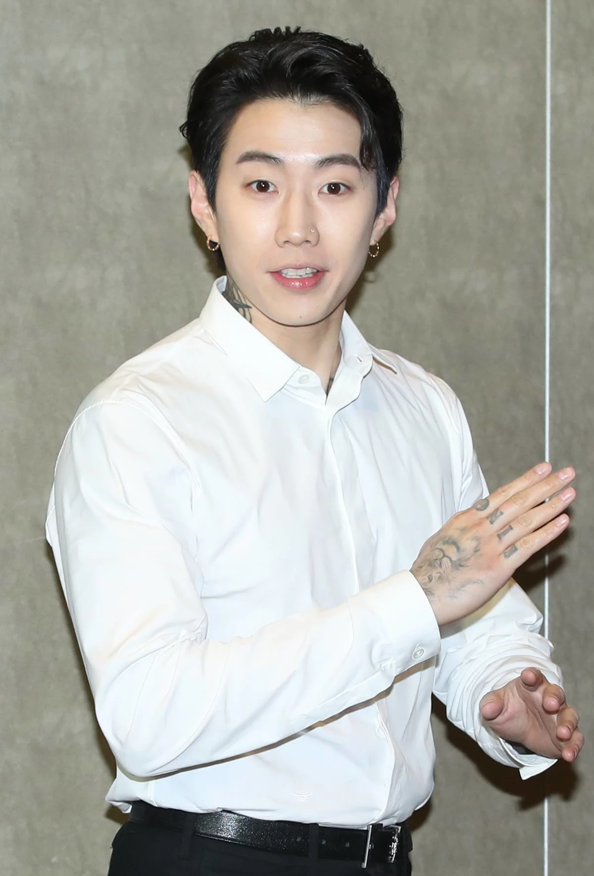 jay-park