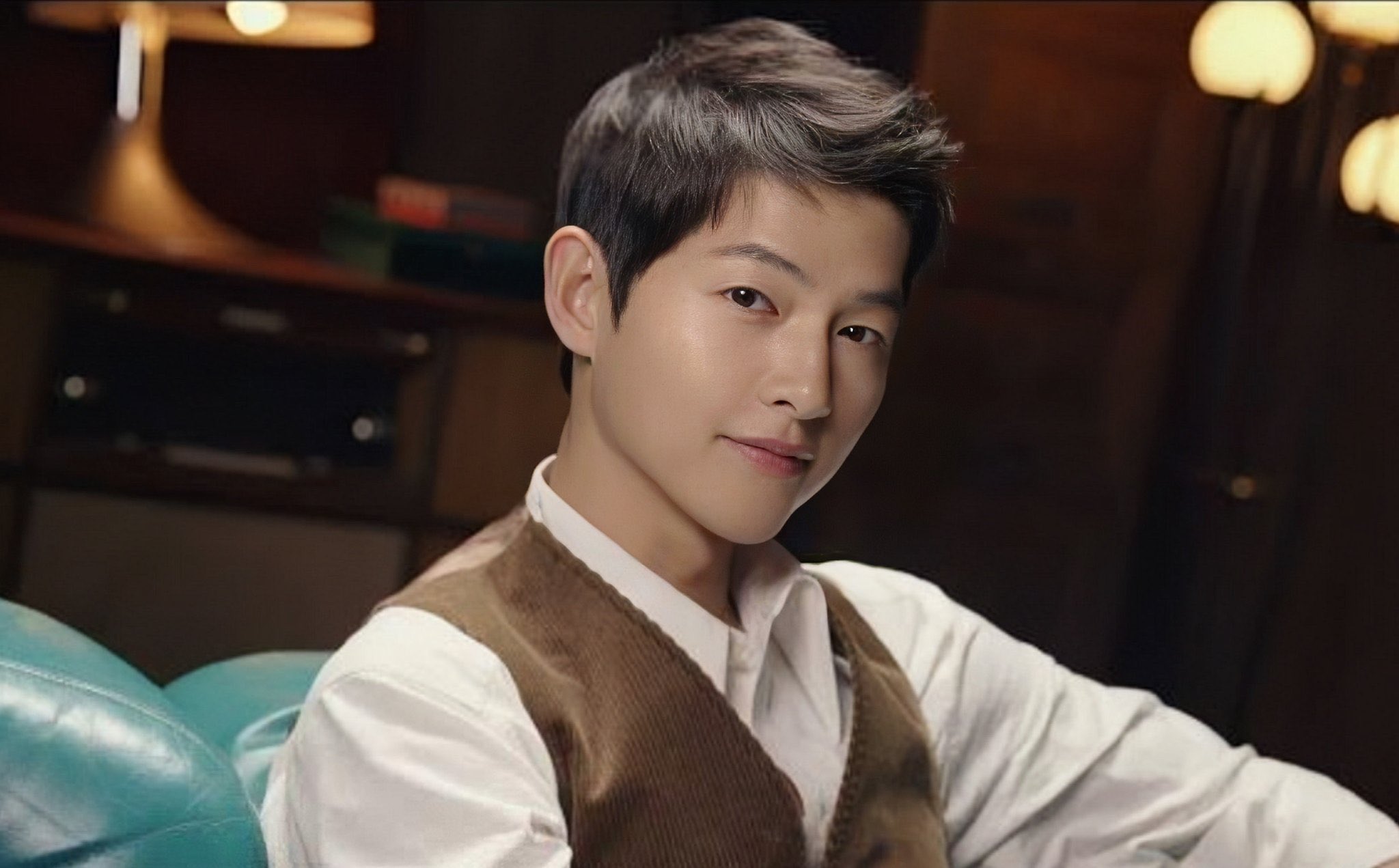 song-joong-ki
