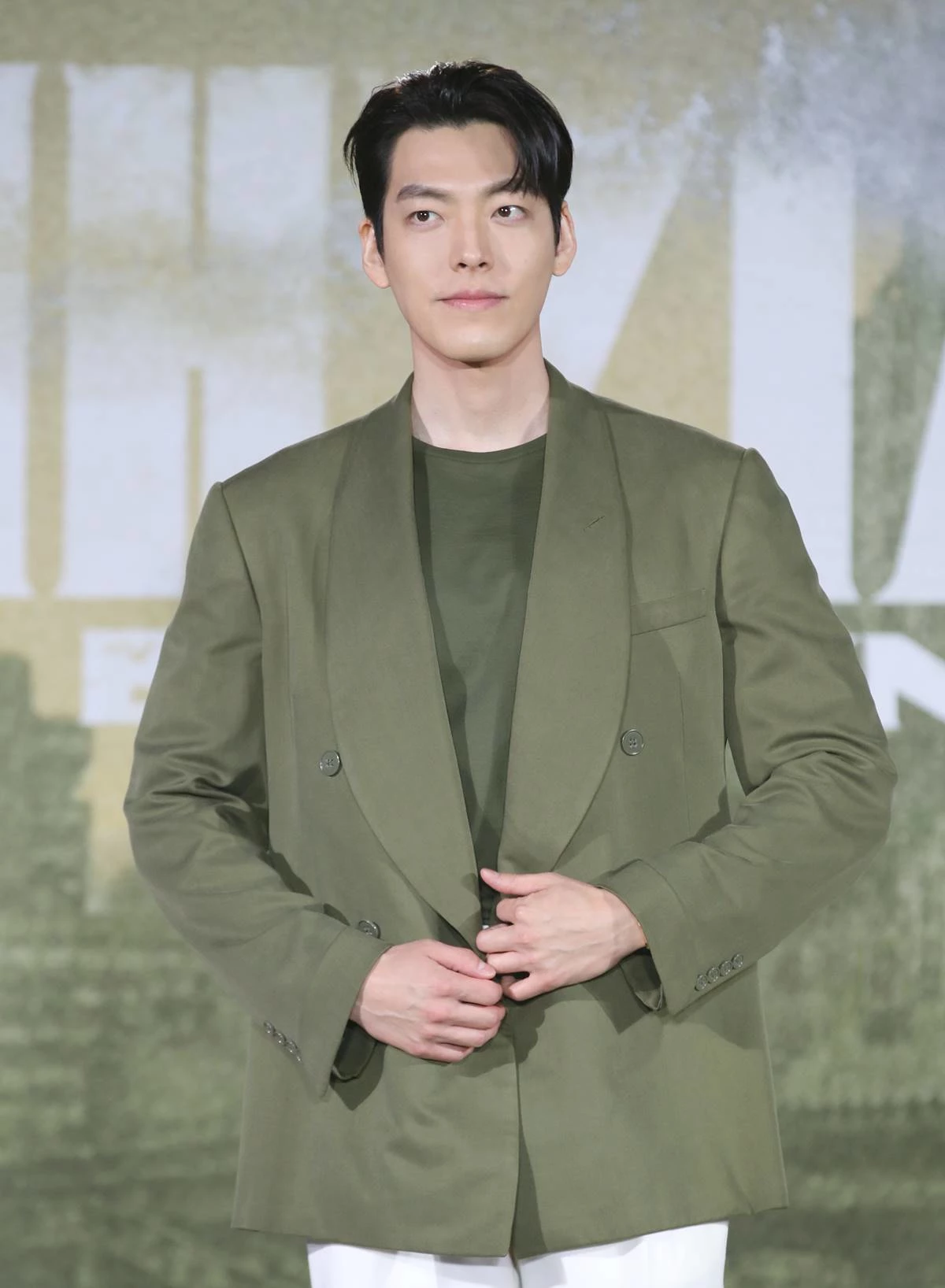 kim-woo-bin
