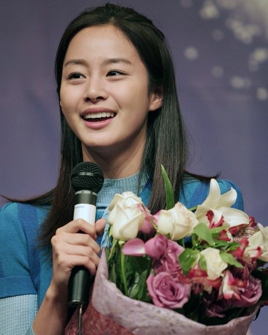 kim-tae-hee