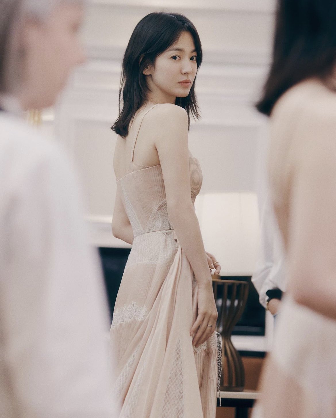 song-hye-kyo