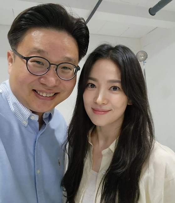 Seo-Kyung-duk-song-hye-kyo