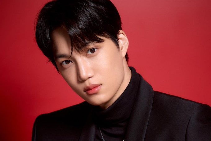 exo-kai thumbnail