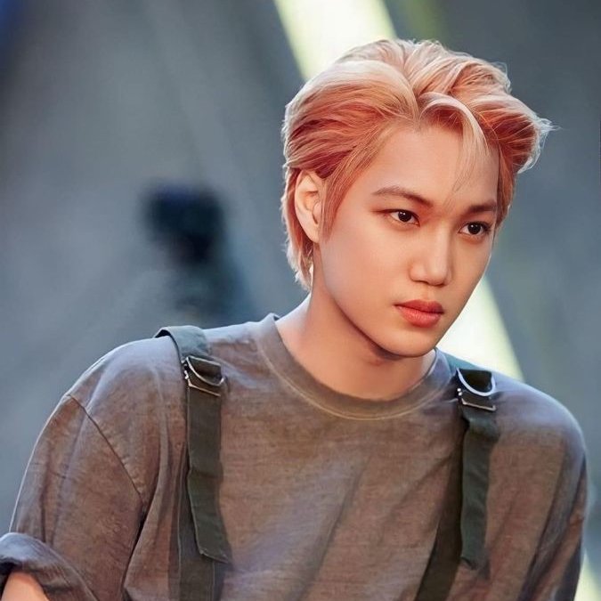 exo-kai
