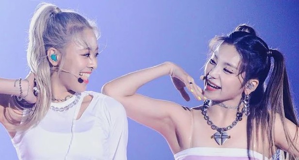 yuna-yeji-thumbnail