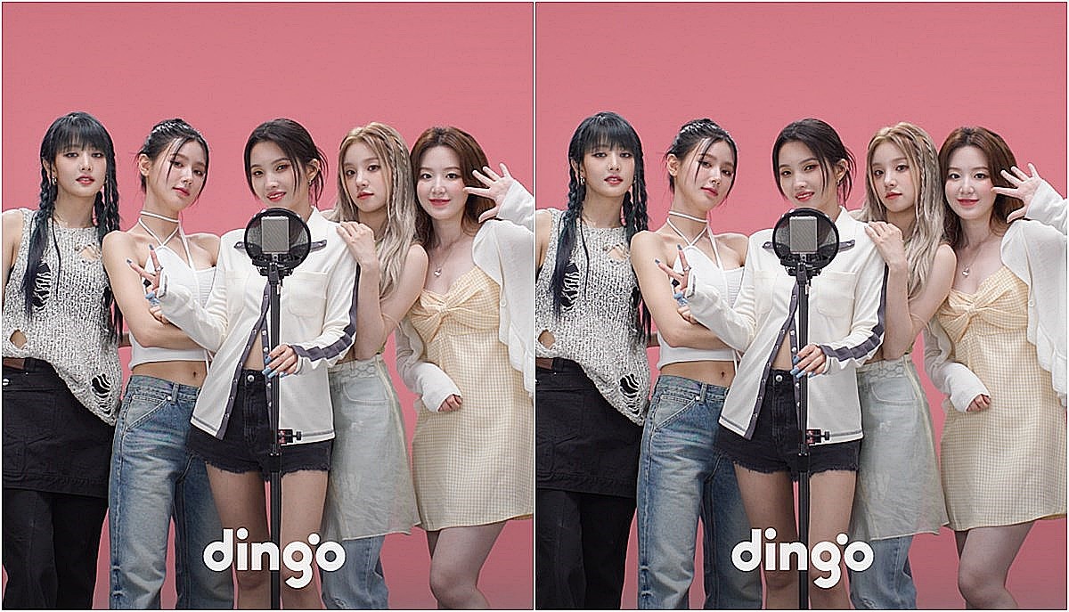 gi-dle thumbnail