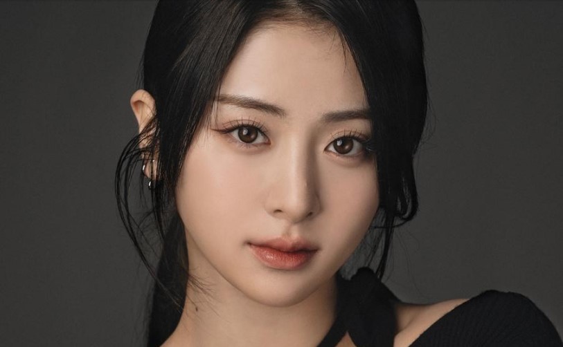 huh-yun-jin