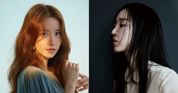 yoona-thumbnail
