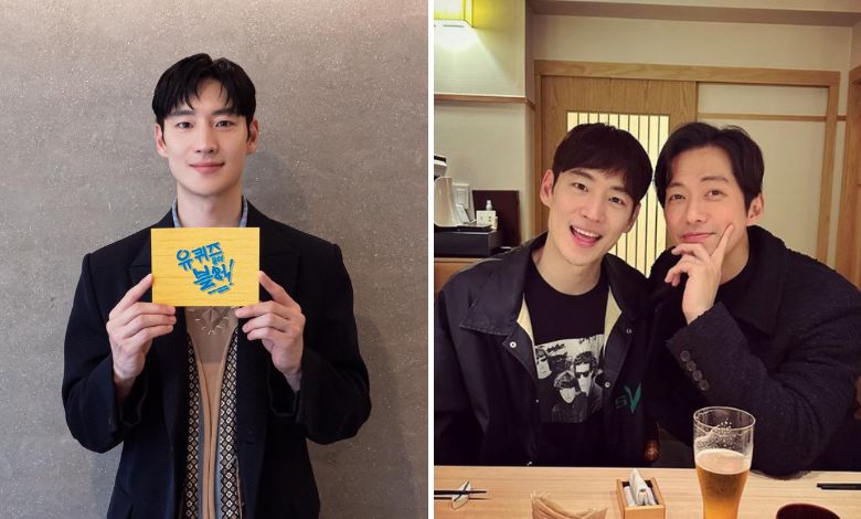 lee-je-hoon