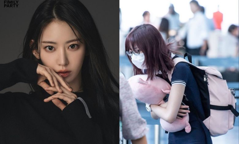 sakura