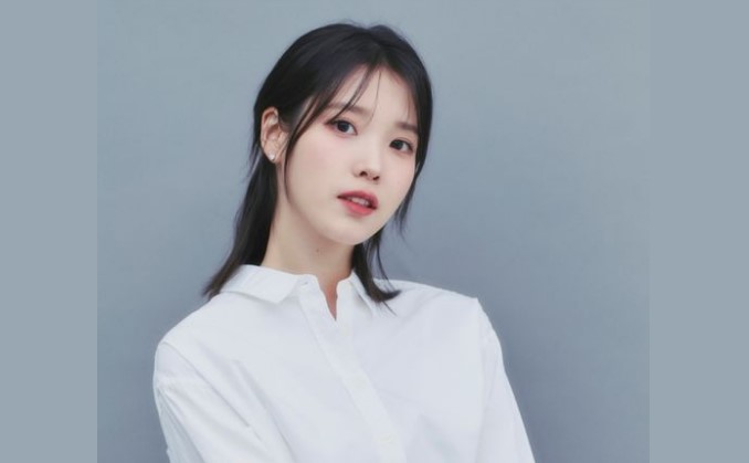 iu thumbnail