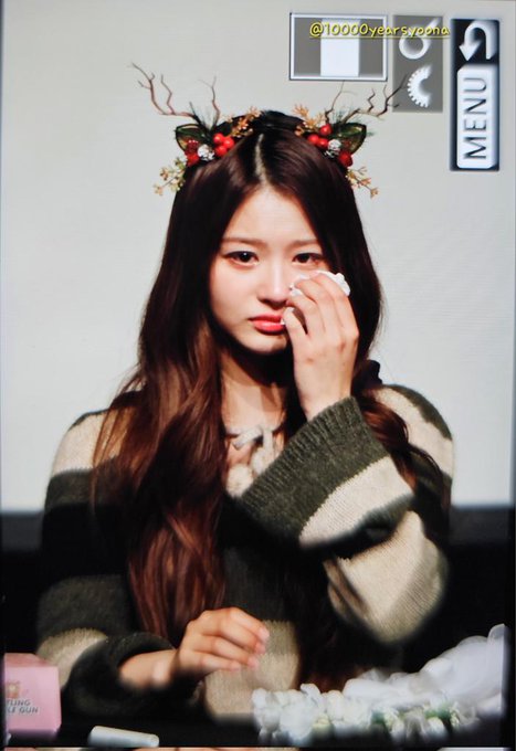 sullyoon