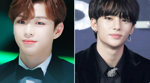 kang-daniel-hyunjin-thumbnail