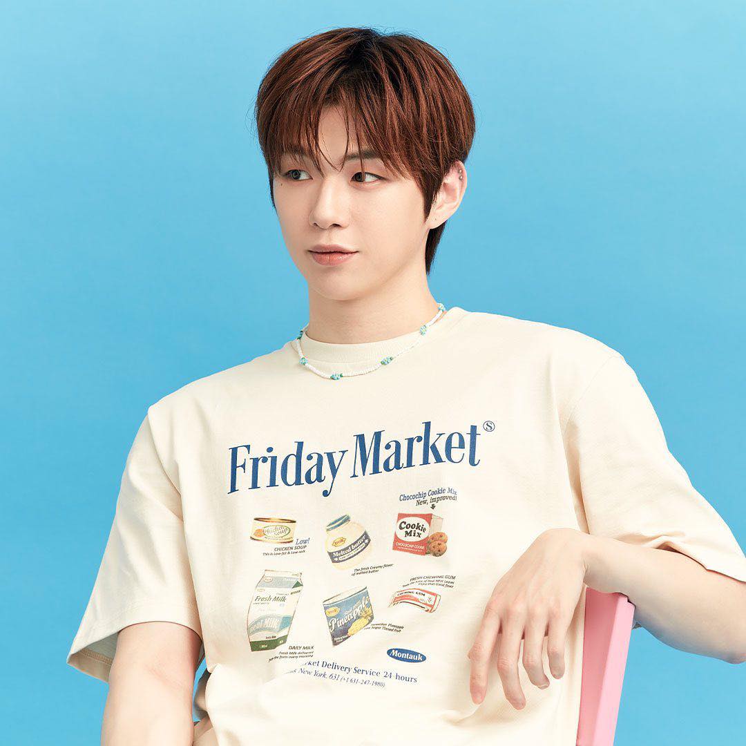 kang-daniel