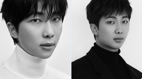 rm-vogue thumbnail