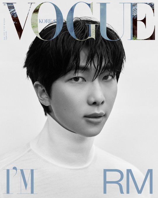 rm-vogue